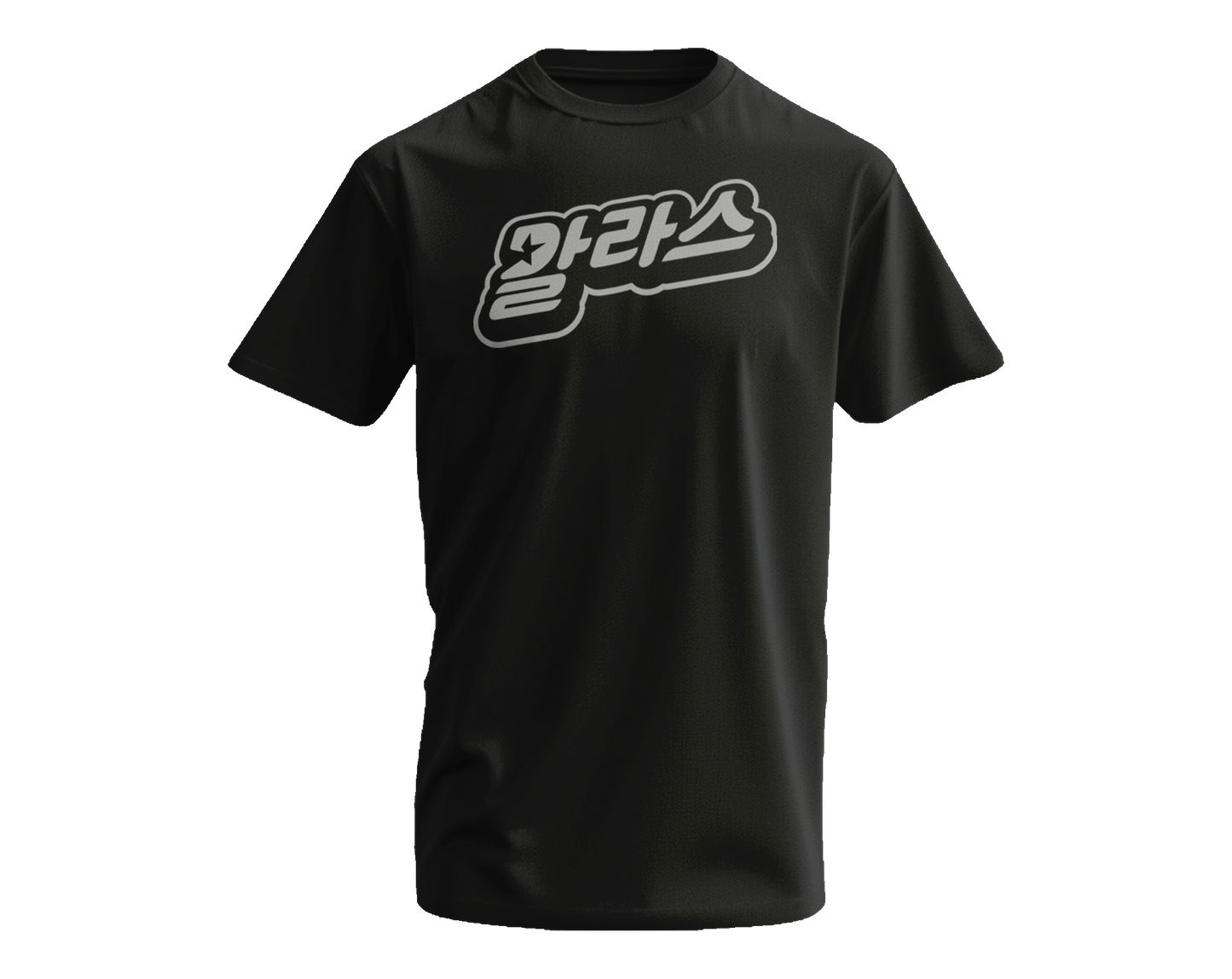 DALLASEU™ Brand